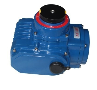 늄ӈ�(zh��)�����DƬ