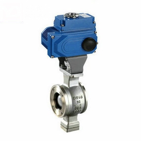 늄��{(di��o)��(ji��)���y