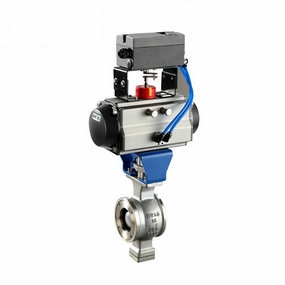 ��ӰV�����y