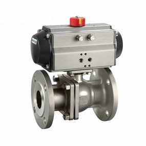 ��Ӹ�ƽ�_���y