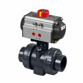 ����U�P�V�C���y