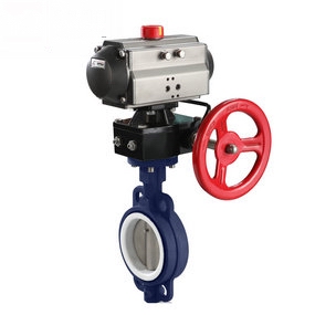 ���ܛ�ܷ���y