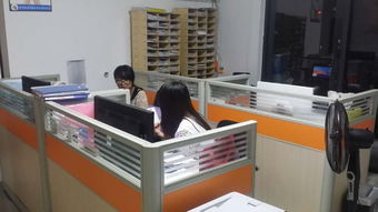 公司注冊代辦 專業與信賴的雙重保障